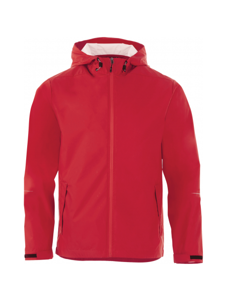 TM12713_358_B_FR_OFF_6618