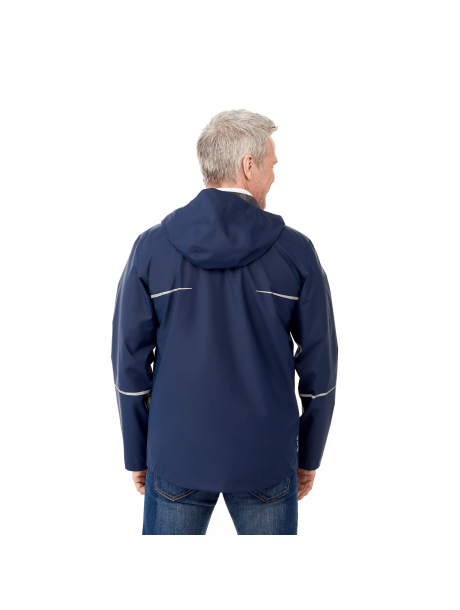 TM12713_573_B_Back_ONS_3410