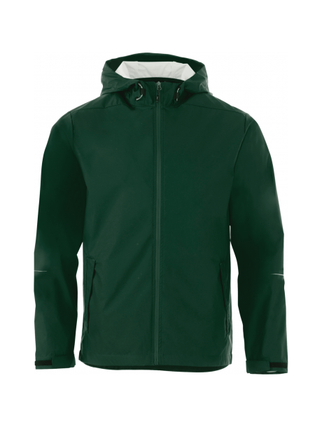 TM12713_640_B_FR_OFF_1876