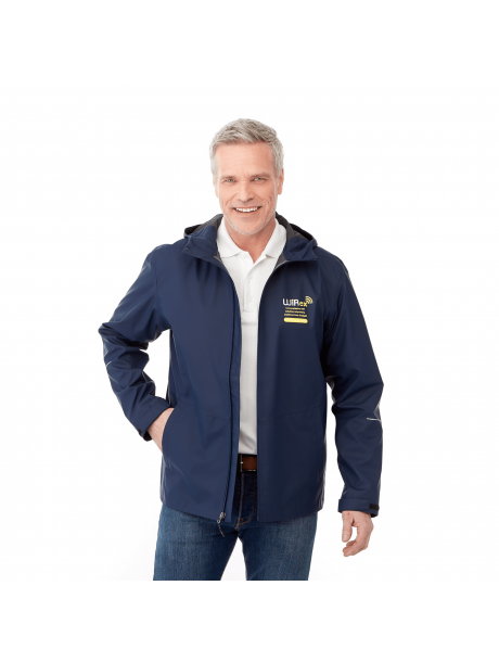 TM12713_573_D_FR_ONS_5171