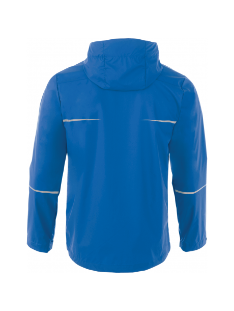 TM12713_431_A_Back_OFF_9621