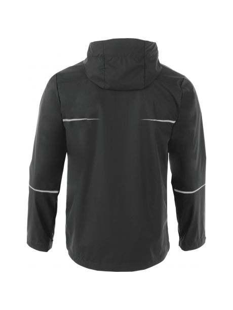 TM12713_995_A_Back_OFF_1951