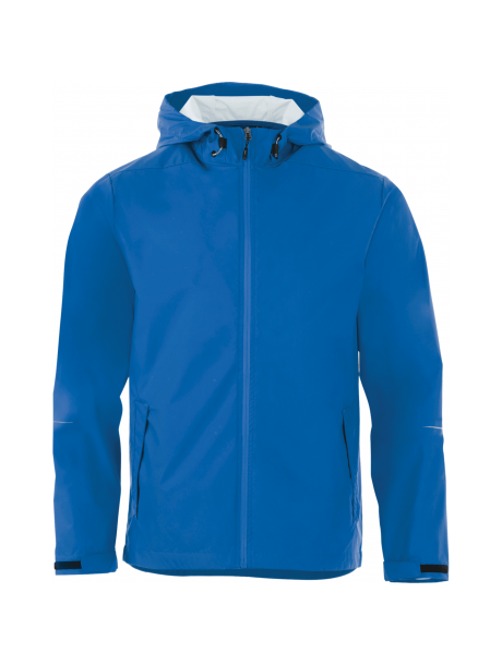 TM12713_431_B_FR_OFF_5157