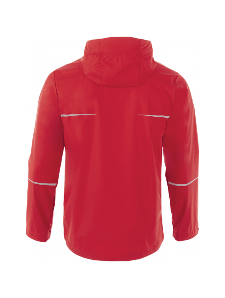 TM12713_358_A_Back_OFF_7661