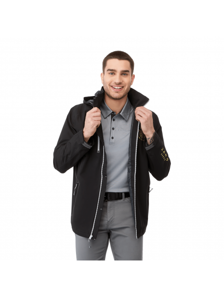 TM12723_995_D_FR_ONS_5278