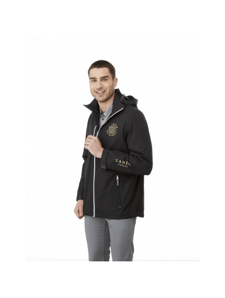 TM12723_995_D__ONS_6593