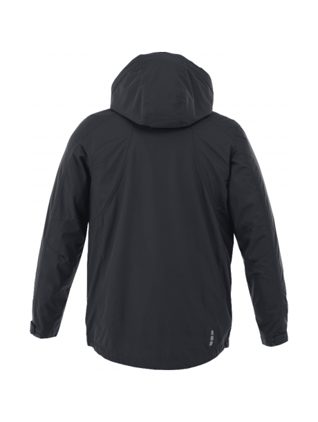 TM12723_575_A_Back_OFF_8591