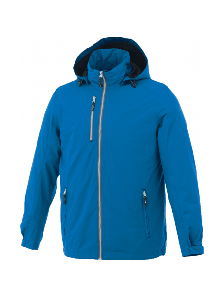 TM12723_431_B_FR_OFF_7114