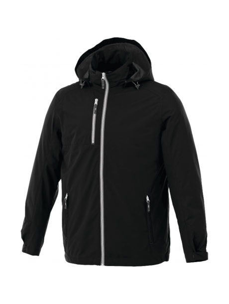 TM12723_995_B_FR_OFF_3795