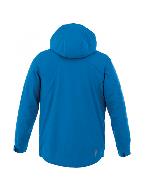 TM12723_431_A_Back_OFF_2440