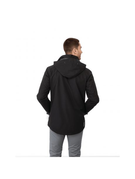 TM12723_995_B_Back_ONS_7395