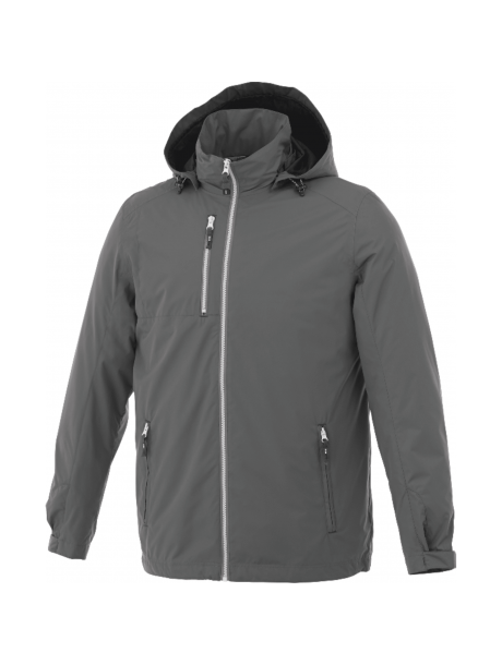 TM12723_991_B_FR_OFF_7794