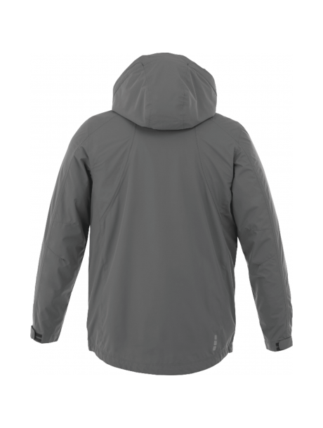 TM12723_991_A_Back_OFF_3501