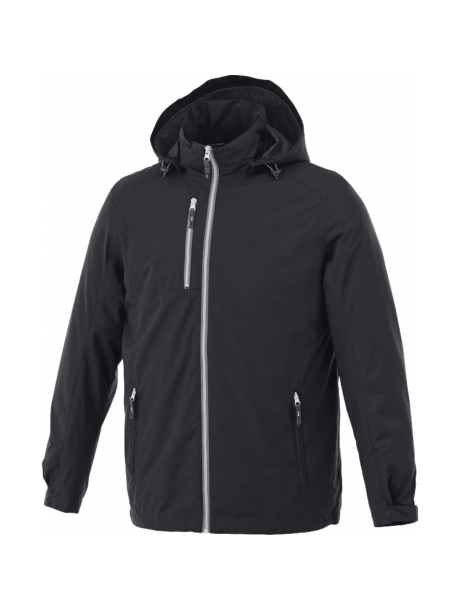 TM12723_575_B_FR_OFF_3358