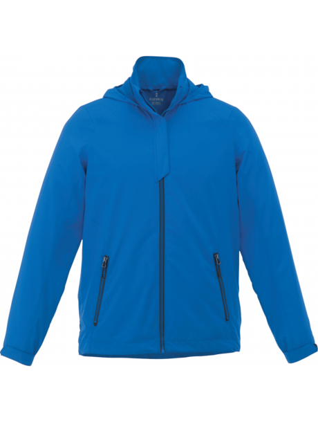 TM12724_431_B_FR_OFF_4349