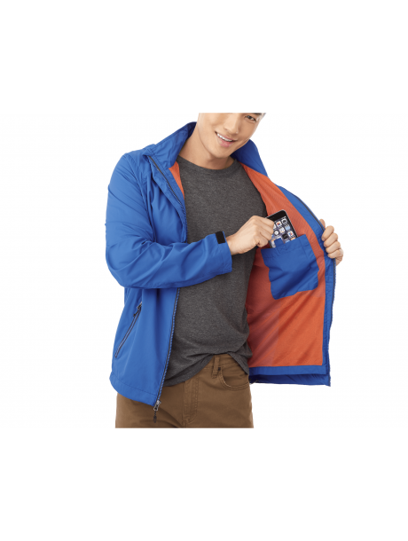 TM12724_431_B__ONS_6163