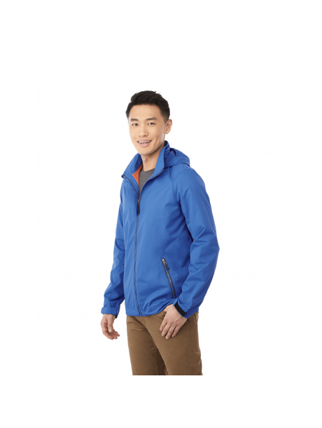 TM12724_431_B__ONS_7774