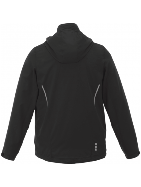 TM12724_995_A_Back_OFF_2723