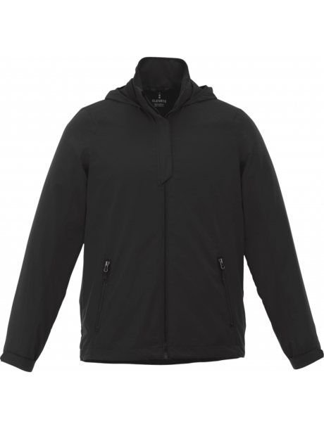 TM12724_995_B_Back_OFF_7424