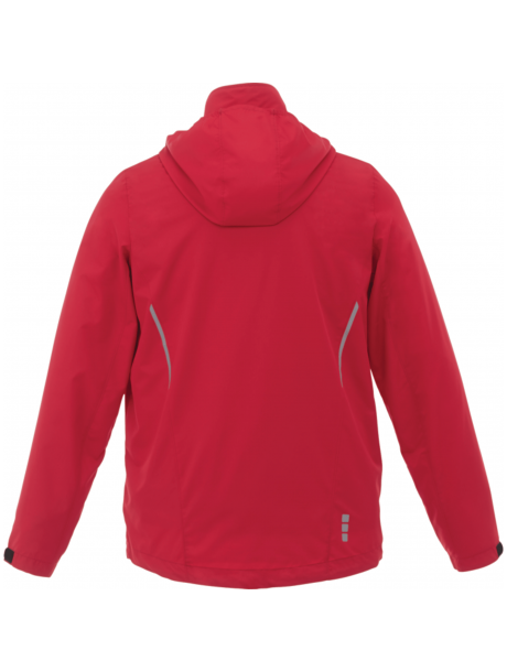 TM12724_358_A_Back_OFF_8328