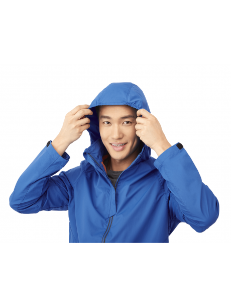 TM12724_431_B__ONS_3125