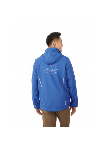 TM12724_431_D_Back_ONS_3514