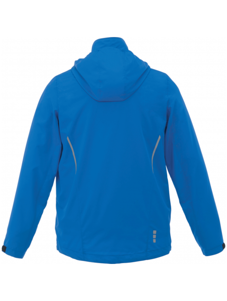 TM12724_431_A_Back_OFF_9237