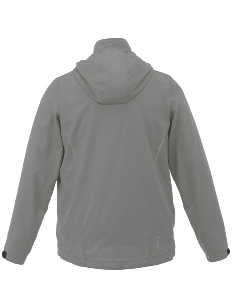 TM12724_945_A_Back_OFF_2408