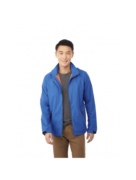 TM12724_431_B_FR_ONS_7561