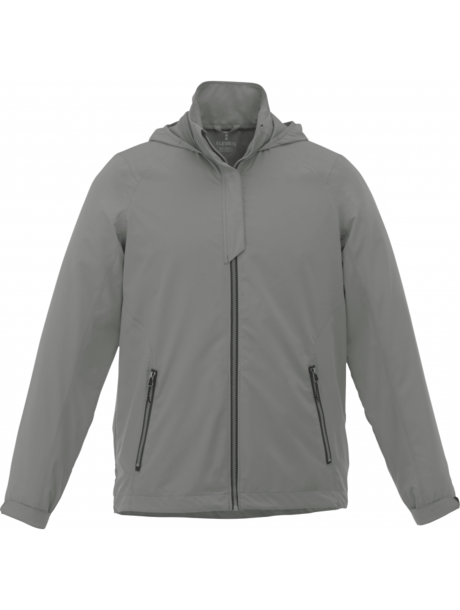 TM12724_945_B_FR_OFF_5198