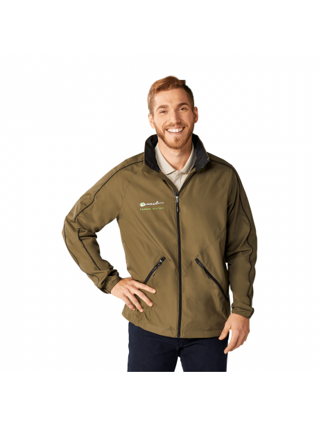 TM12725__684_D_FR_ONS_CROP