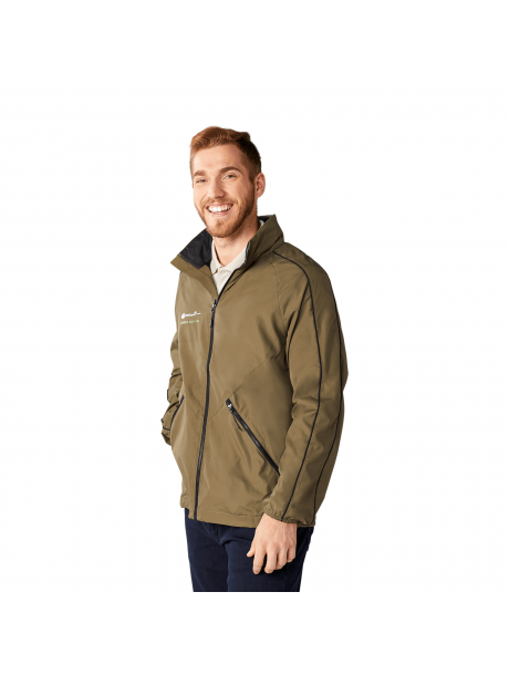 TM12725_684_B___7270