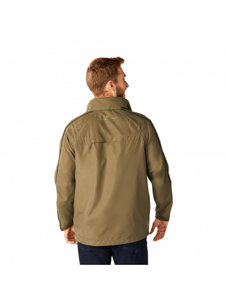 TM12725_684_A_Back__4795