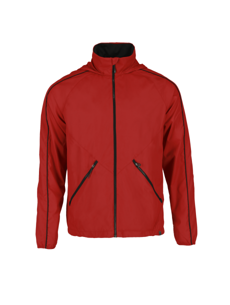 TM12725_369_B__OFF_8019