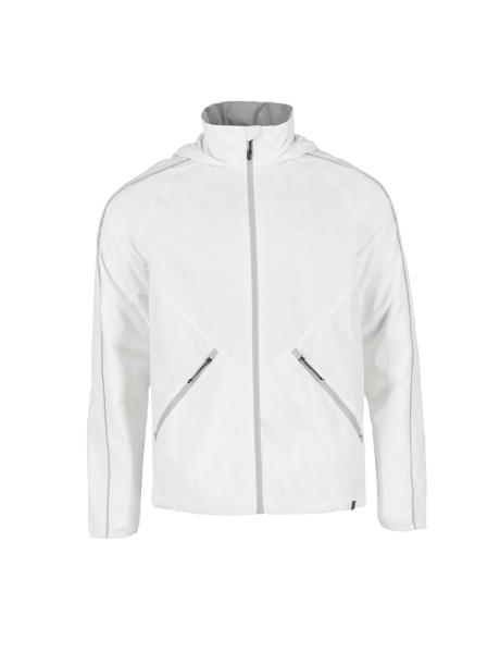 TM12725_125_B__OFF_6554