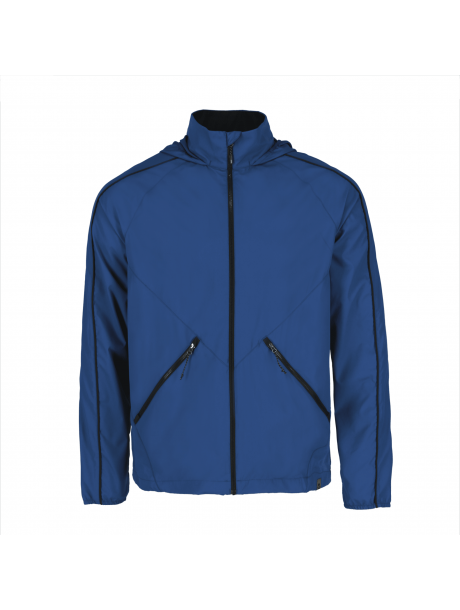 TM12725_550_B__OFF_4354