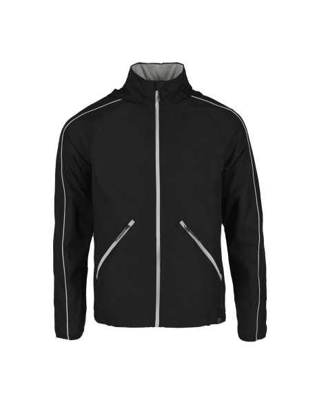 TM12725_995_B__OFF_1917