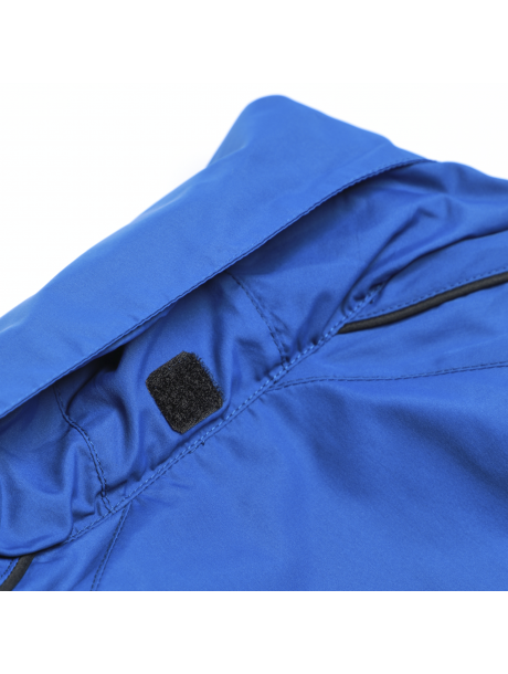 TM12725_550_A__OFF_9231