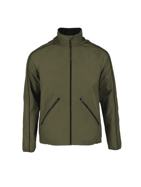 TM12725_684_B__OFF_1175