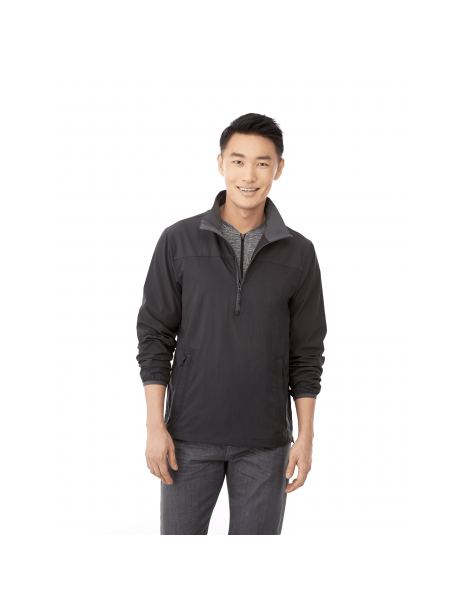 TM12802_994_B_FR_ONS_6117