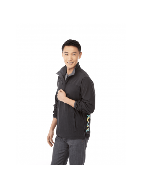 TM12802_994_D__ONS_1934