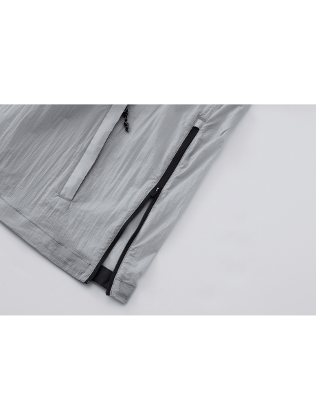 TM12802_935_A___5912