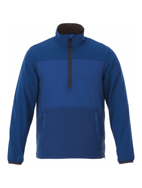 TM12802_550_B_Back_OFF_6148