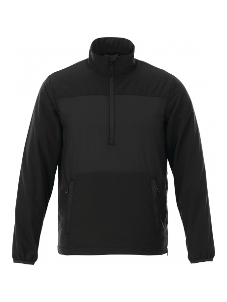 TM12802_994_B_Back_OFF_2815