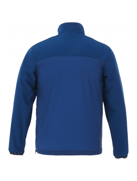 TM12802_550_A__OFF_9334