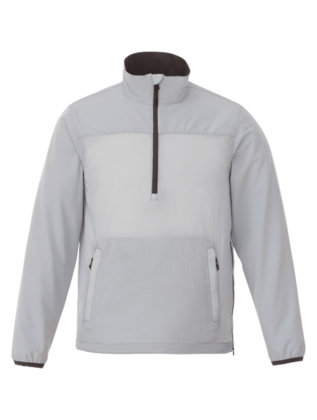 TM12802_935_B_Back_OFF_4456