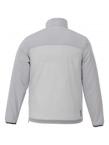 TM12802_935_A_Back_OFF_5221