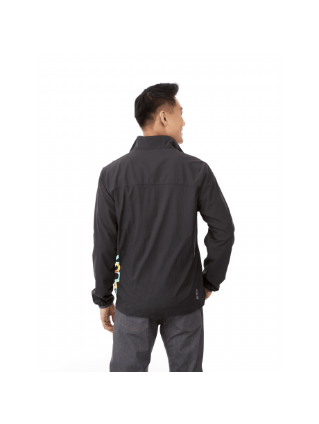 TM12802_994_D_Back_ONS_7639