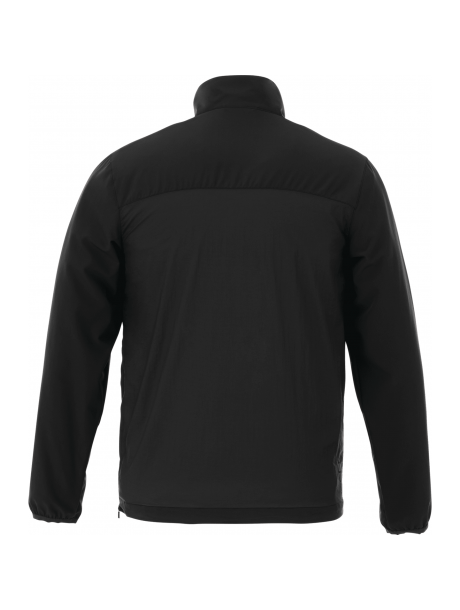 TM12802_994_A_Back_OFF_8832