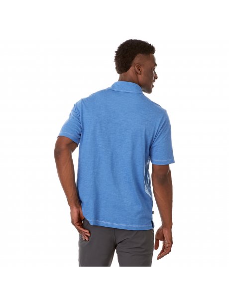 TM16400_431_B_on-model-back